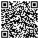 QR Code for Law Offices of Allan H. Rombro in PIKESVILLE, MD 21208