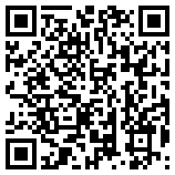 QR Code for Leather Medic in Silver Spring, MD 20901