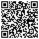 QR Code for Honest John's Bail Bonds in Cumberland, MD 21502