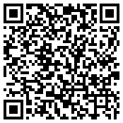 QR Code for Life Improvements Natural And Complementary Wellness in Columbia, MD 21046