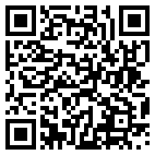QR Code for Lifework in Savage, MD 20763