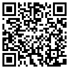 QR Code for Lima's Chicken in Bowie, MD 20716