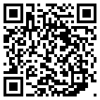 QR Code for Limrs Construction & Interior in Nanticoke, MD 21840