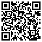 QR Code for Lit Logos in Abingdon, MD 21009