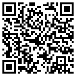 QR Code for Local Locksmith in STEVENSON, MD 21153