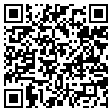 QR Code for Locksmith 24 Hr in Olney, MD 20832