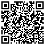 QR Code for Logistic Services in Baltimore, MD 21201