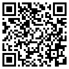 QR Code for Main Steel in BALTIMORE, MD 21206