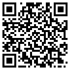 QR Code for Manna Deli in Brooklyn, MD 21225