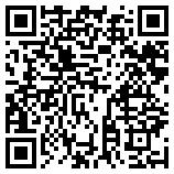 QR Code for Maree Garnett Farring Elementary in Baltimore, MD 21225