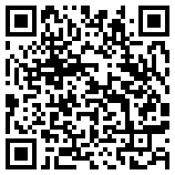 QR Code for Market Professional Center in Dunkirk, MD 20754