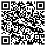 QR Code for C. Martinez & Partners in Derwood, MD 20855