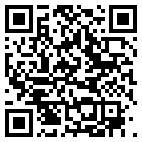 QR Code for Matech Inc in Hebron, MD 21830