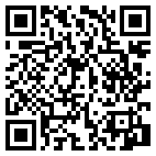 QR Code for Matthew E Jaffe in Rockville, MD 20850