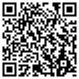 QR Code for Mccarthy Patricia A in Clinton, MD 20735