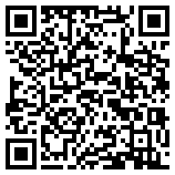 QR Code for Mcdonald's in Silver Spring, MD 20910