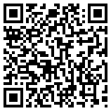 QR Code for John B Mckee Dvm in Salisbury, MD 21804