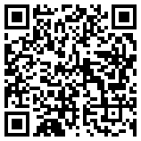 QR Code for Microcare Printers and Systems in Rockville, MD 20850
