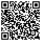 QR Code for Mike Cocolin & Son in Millersville, MD 21921