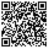 QR Code for Minuteman Exterminating in Monrovia, MD 21770