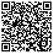 QR Code for Miracles and Blessings Supportive Living in Gwynn Oak, MD 21207