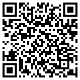 QR Code for MJ Electrical Service in Hanover, MD 21076