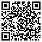 QR Code for Mlm Marketing in Olney, MD 20832