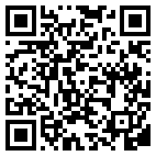 QR Code for The Republic Garden in Silver Spring, MD 20910