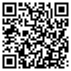 QR Code for Nicoli Robert A in WESTMINSTER, MD 21157