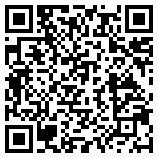 QR Code for Ocean City Boat Lifts & Marine Construction in Bishopville, MD 21813