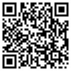 QR Code for On A Roll Deli in Laurel, MD 20707