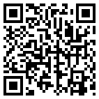 QR Code for Pg Builders in Bethesda, MD 20814