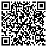 QR Code for Paddy Tree Experts in Shady Side, MD 20764