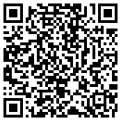 QR Code for Pardoe's Lawn & Tree Service in Chestertown, MD 21620