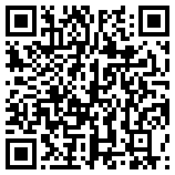 QR Code for Parkville Electric Company in Baltimore, MD 21286