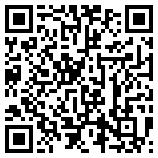QR Code for Patrick Comm Pkwy in Elkridge, MD 21075