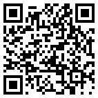 QR Code for Pela in Towson, MD 21204