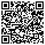 QR Code for Perpetual Title in BALTIMORE, MD 21202