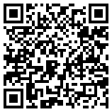 QR Code for Pg Builders in Bethesda, MD 20814