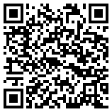 QR Code for The the the the the the Pharmacare Network the in Cumberland, MD 21502