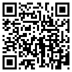 QR Code for Pippos in Middle River, MD 21220