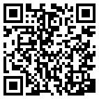 QR Code for Planner Darlene R in Federalsburg, MD 21632