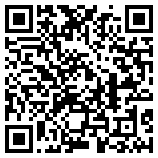 QR Code for Plastering Specailties in Baltimore, MD 21230