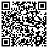 QR Code for Pleasant Homes Apartments in Capitol Heights, MD 20743