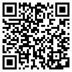 QR Code for Pleasant Touch in Greenbelt, MD 20770