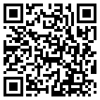 QR Code for Pnc Bank in Gambrills, MD 21054