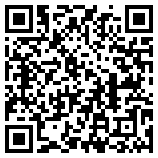 QR Code for Pollo Fiesta in Riverdale, MD 20737