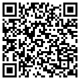 QR Code for Potomac Painting Pros in Potomac, MD 20854