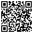 QR Code for Premier1 Hauling & Junk Removal in Abingdon, MD 21009