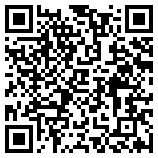 QR Code for Chen, Ann PA-C in Prince Frederick, MD 20678
